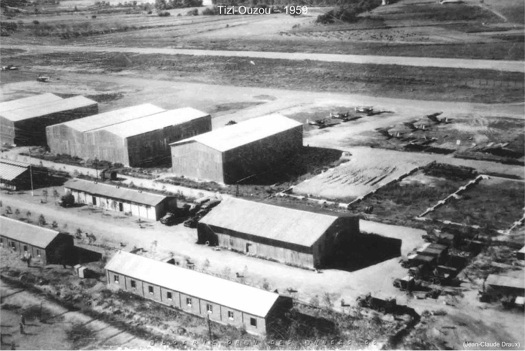 136-AERODROMES-ET-BASES-1945-1962-1-TIZI OUZOU (13).jpg